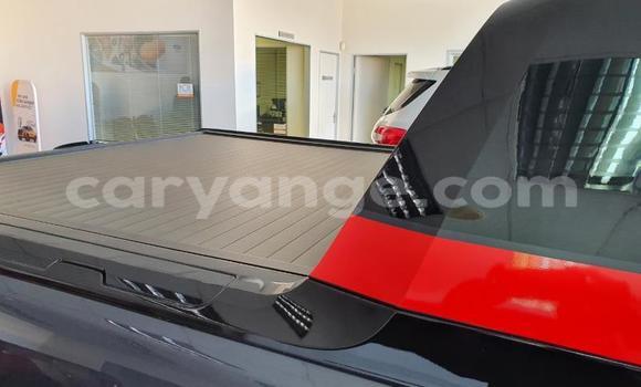 Buy Used Ford Ranger Black Car in Gobabis in Omaheke Buy Used Ford Ranger Black Car in Gobabis in Omaheke