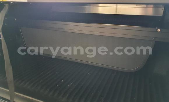 Buy Used Ford Ranger Black Car in Gobabis in Omaheke Buy Used Ford Ranger Black Car in Gobabis in Omaheke