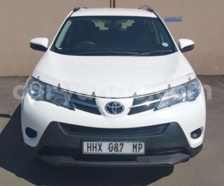 Big with watermark 2392152