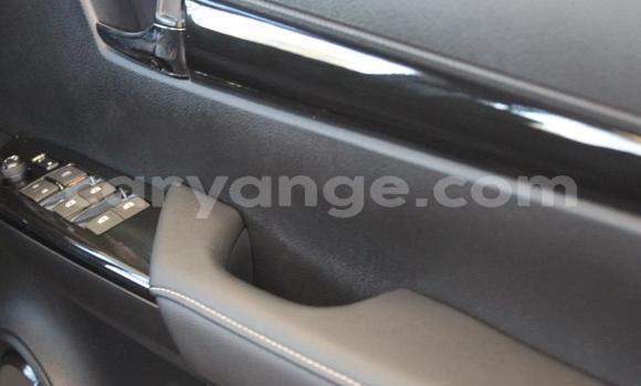 Buy Used Toyota Hilux Other Car in Karibib in Erongo Buy Used Toyota Hilux Other Car in Karibib in Erongo