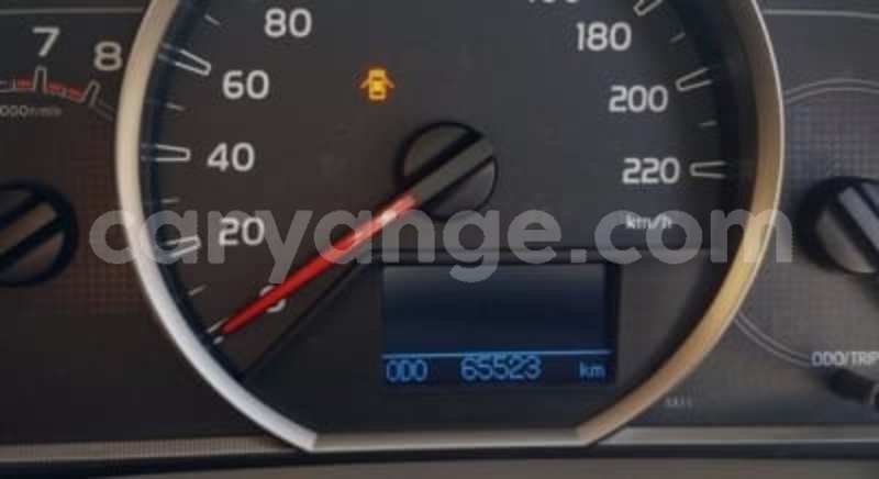 Big with watermark 2392152 5