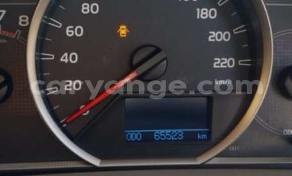 Buy Used Toyota RAV4 White Car in Swakopmund in Namibia Buy Used Toyota RAV4 White Car in Swakopmund in Namibia