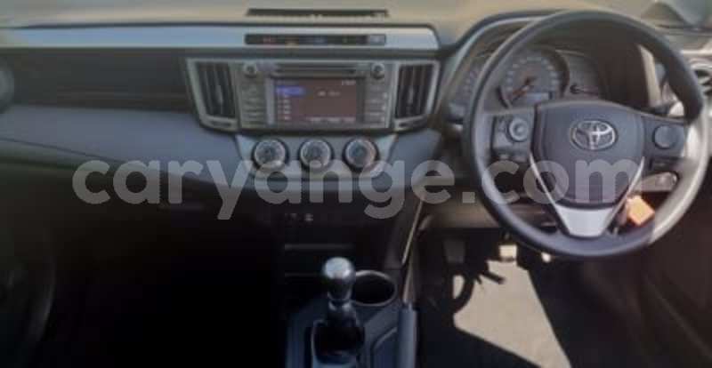 Big with watermark 2392152 6