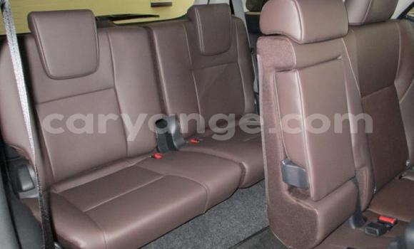Buy Used Toyota Hilux Silver Car in Grootfontein in Namibia Buy Used Toyota Hilux Silver Car in Grootfontein in Namibia