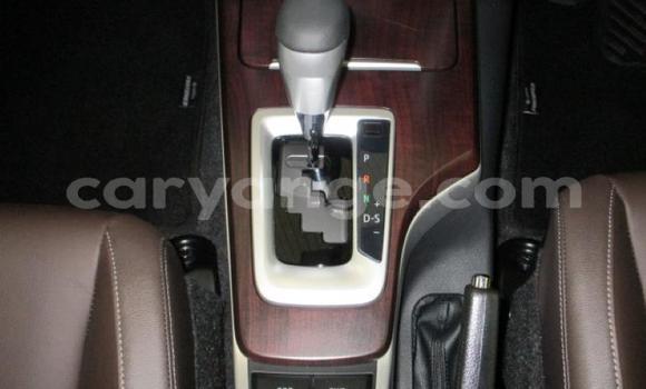 Buy Used Toyota Hilux Silver Car in Grootfontein in Namibia Buy Used Toyota Hilux Silver Car in Grootfontein in Namibia