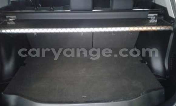 Buy Used Toyota RAV4 White Car in Swakopmund in Namibia Buy Used Toyota RAV4 White Car in Swakopmund in Namibia