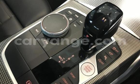 Acheter Occasion Voiture Toyota Hilux Noir à Karasburg, Karas Acheter Occasion Voiture Toyota Hilux Noir à Karasburg, Karas