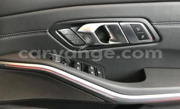 Acheter Occasion Voiture Toyota Hilux Noir à Karasburg, Karas Acheter Occasion Voiture Toyota Hilux Noir à Karasburg, Karas