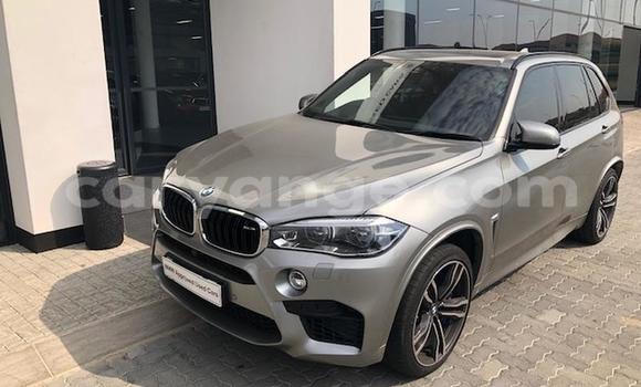 Cars for sale in namibia - caryange