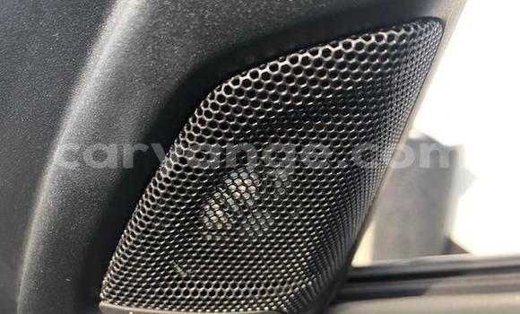 Acheter Occasion Voiture BMW X5 M Gris à Grootfontein, Namibie Acheter Occasion Voiture BMW X5 M Gris à Grootfontein, Namibie