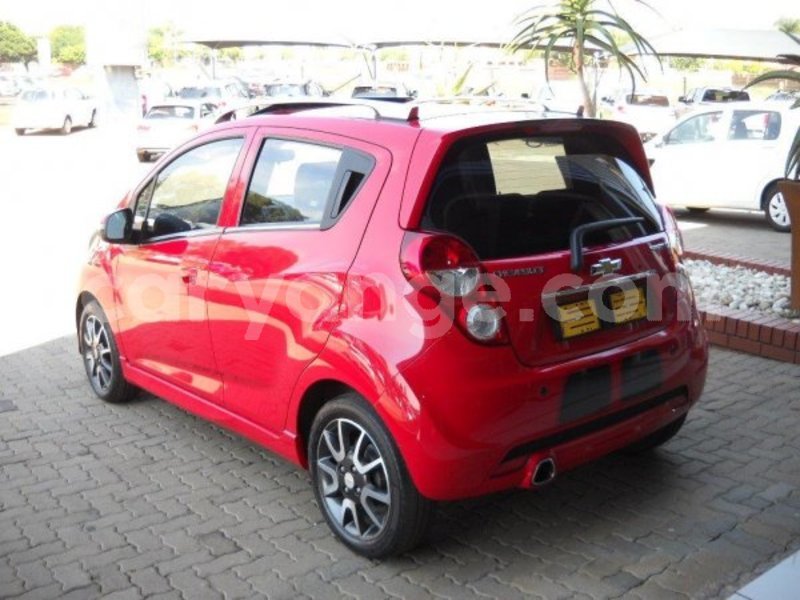 Big with watermark spark.......