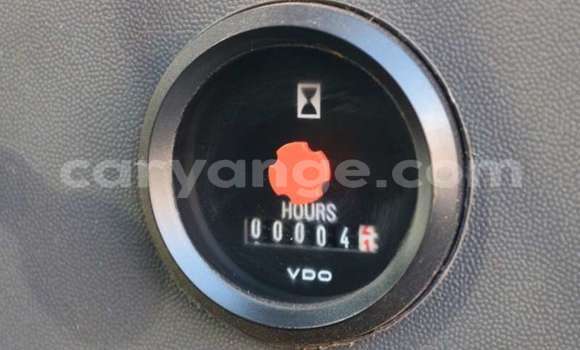 Buy Used Mercedes‒Benz 2628 Silver Truck in Grootfontein in Namibia Buy Used Mercedes‒Benz 2628 Silver Truck in Grootfontein in Namibia