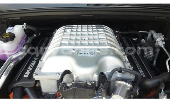 Acheter Occasion Voiture Jeep Cherokee Gris à Karasburg, Karas Acheter Occasion Voiture Jeep Cherokee Gris à Karasburg, Karas