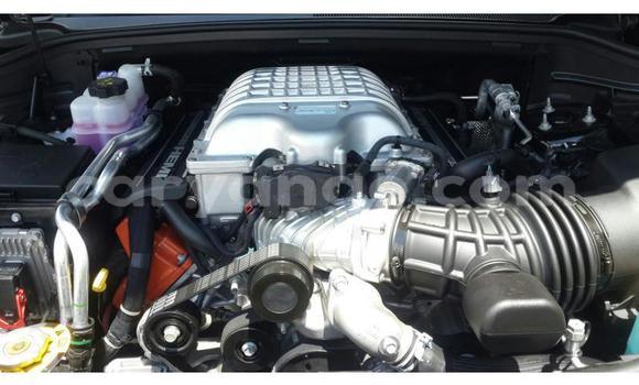 Acheter Occasion Voiture Jeep Cherokee Gris à Karasburg, Karas Acheter Occasion Voiture Jeep Cherokee Gris à Karasburg, Karas