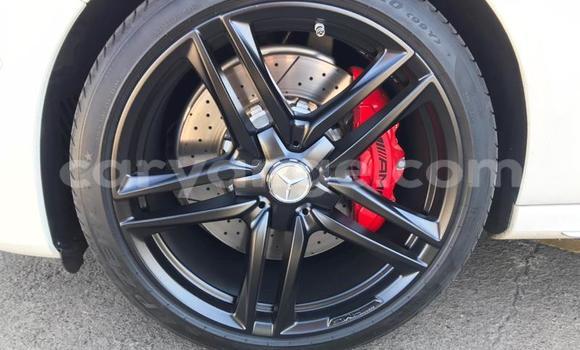 Buy Used Mercedes-Benz E-klasse AMG White Car in Henties Bay in Erongo Buy Used Mercedes-Benz E-klasse AMG White Car in Henties Bay in Erongo