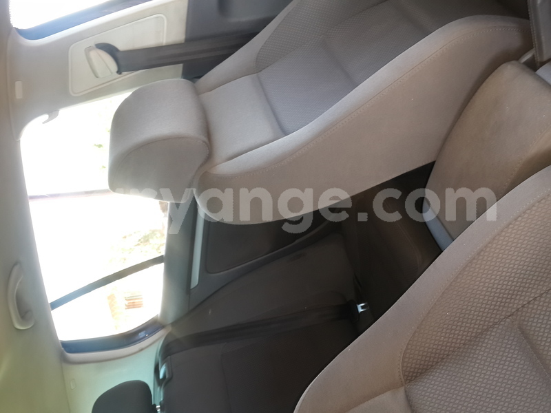 Big with watermark 20171227 091043