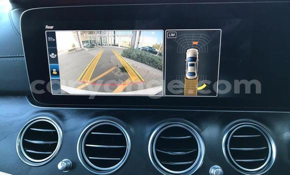 Buy Used Mercedes-Benz E-klasse AMG White Car in Henties Bay in Erongo Buy Used Mercedes-Benz E-klasse AMG White Car in Henties Bay in Erongo