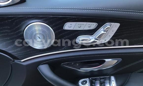 Buy Used Mercedes-Benz E-klasse AMG White Car in Henties Bay in Erongo Buy Used Mercedes-Benz E-klasse AMG White Car in Henties Bay in Erongo