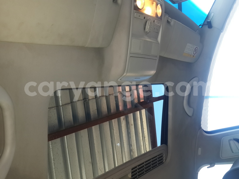 Big with watermark 20171227 091031