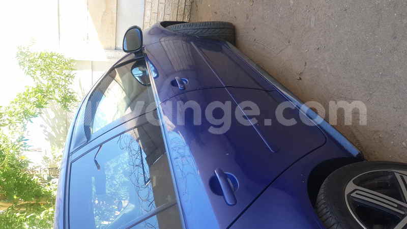 Big with watermark img 20180105 wa0007