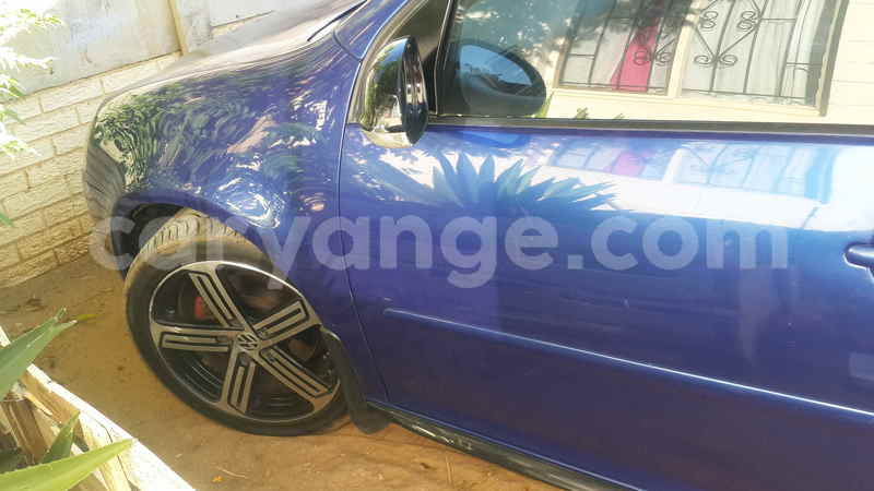 Big with watermark img 20180105 wa0008