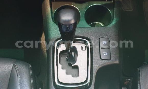 Acheter Occasion Voiture Toyota Hilux Gris à Gobabis, Omaheke Acheter Occasion Voiture Toyota Hilux Gris à Gobabis, Omaheke