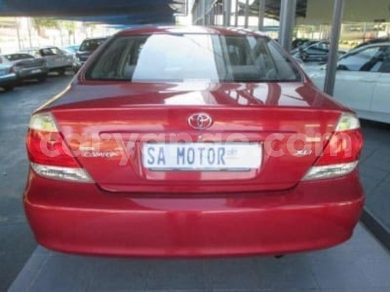 Big with watermark 2922844 9