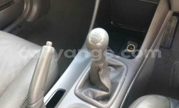 Buy Used Toyota Camry Red Car in Windhoek in Namibia Buy Used Toyota Camry Red Car in Windhoek in Namibia