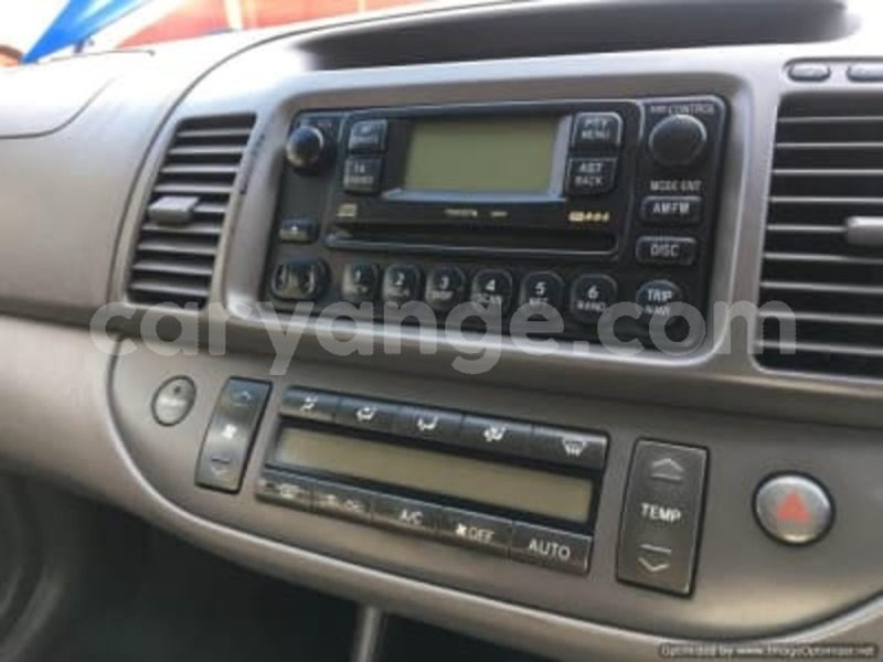 Big with watermark 2822290 6