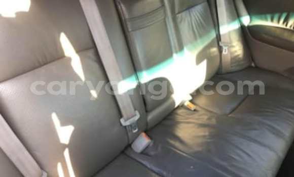 Buy Used Toyota Camry Red Car in Windhoek in Namibia Buy Used Toyota Camry Red Car in Windhoek in Namibia