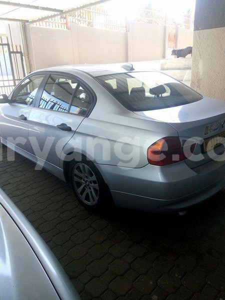 Big with watermark 25075045 1436706473124388 2663118157098388861 o