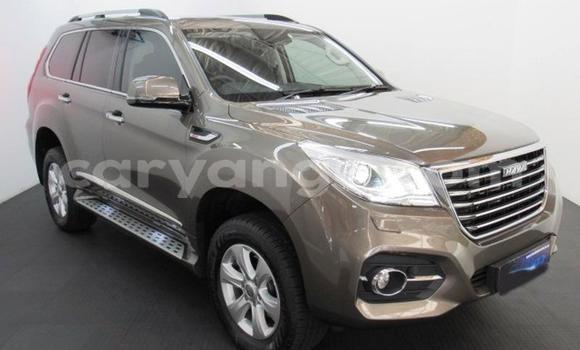 Buy Used Haval H9 Other Car in Henties Bay in Erongo Buy Used Haval H9 Other Car in Henties Bay in Erongo