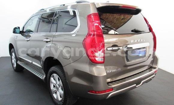 Acheter Occasion Voiture Haval H9 Autre à Henties Bay, Erongo Acheter Occasion Voiture Haval H9 Autre à Henties Bay, Erongo