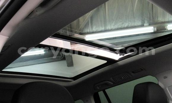 Acheter Occasion Voiture Haval H9 Autre à Henties Bay, Erongo Acheter Occasion Voiture Haval H9 Autre à Henties Bay, Erongo