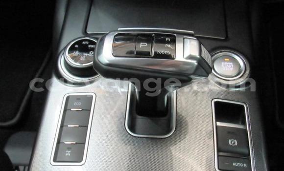 Acheter Occasion Voiture Haval H9 Autre à Henties Bay, Erongo Acheter Occasion Voiture Haval H9 Autre à Henties Bay, Erongo