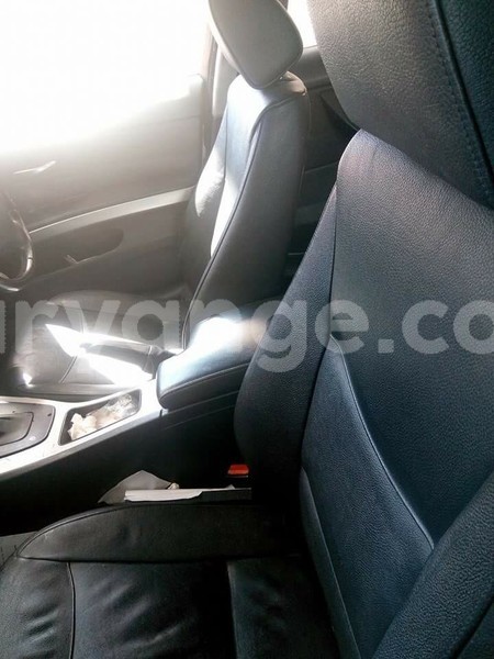 Big with watermark 25152125 1436706493124386 3988117729400250843 n