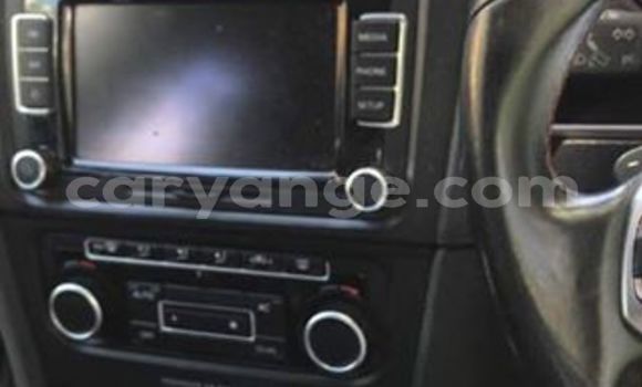 Buy Used Volkswagen Golf Silver Car in Windhoek in Namibia Buy Used Volkswagen Golf Silver Car in Windhoek in Namibia