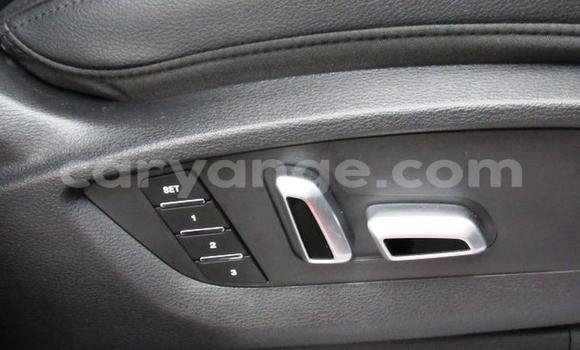 Buy Used Volvo XC90 White Car in Karasburg in Karas Buy Used Volvo XC90 White Car in Karasburg in Karas