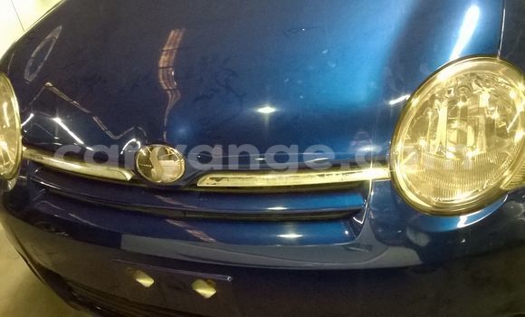 Buy Used Toyota Sienna Blue Car in Walvis Bay in Namibia Buy Used Toyota Sienna Blue Car in Walvis Bay in Namibia