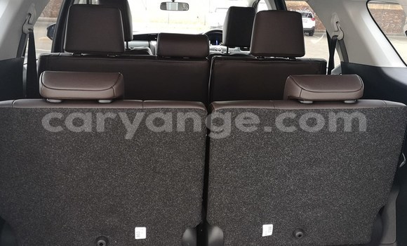 Buy Used Toyota Fortuner White Car in Grootfontein in Namibia Buy Used Toyota Fortuner White Car in Grootfontein in Namibia