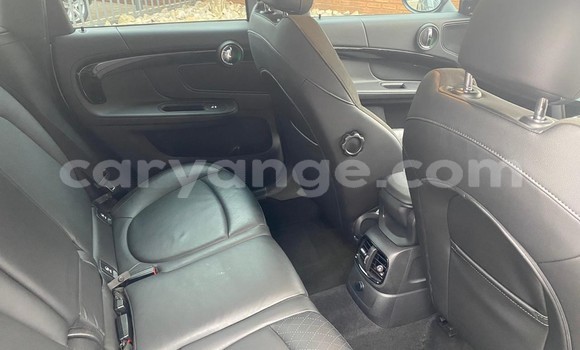 Acheter Occasion Voiture Mini Countryman Autre à Gobabis, Omaheke Acheter Occasion Voiture Mini Countryman Autre à Gobabis, Omaheke