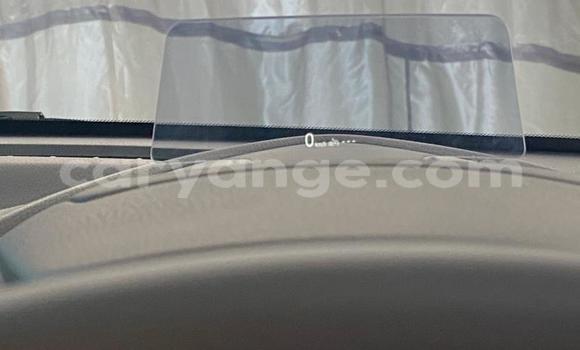 Acheter Occasion Voiture Mazda Mazda 2 Blanc à Gobabis, Omaheke Acheter Occasion Voiture Mazda Mazda 2 Blanc à Gobabis, Omaheke