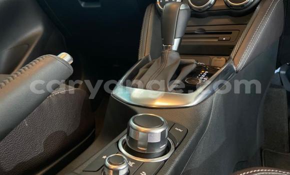 Acheter Occasion Voiture Mazda Mazda 2 Blanc à Gobabis, Omaheke Acheter Occasion Voiture Mazda Mazda 2 Blanc à Gobabis, Omaheke