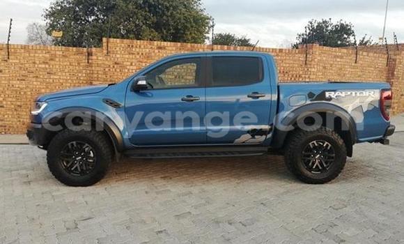 Buy Used Ford Ranger Other Car in Gobabis in Omaheke Buy Used Ford Ranger Other Car in Gobabis in Omaheke