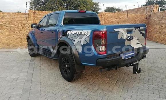 Buy Used Ford Ranger Other Car in Gobabis in Omaheke Buy Used Ford Ranger Other Car in Gobabis in Omaheke