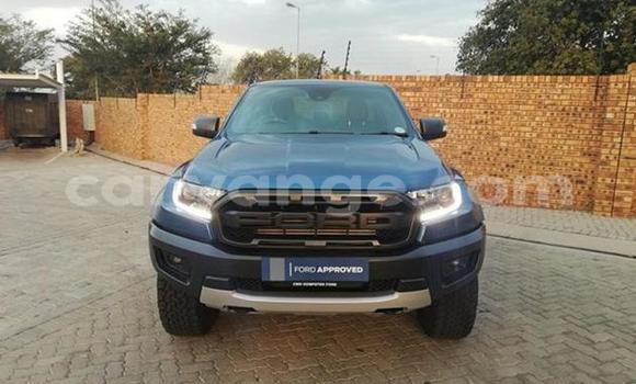 Buy Used Ford Ranger Other Car in Gobabis in Omaheke Buy Used Ford Ranger Other Car in Gobabis in Omaheke