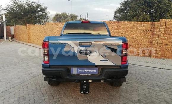 Buy Used Ford Ranger Other Car in Gobabis in Omaheke Buy Used Ford Ranger Other Car in Gobabis in Omaheke