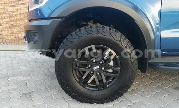 Buy Used Ford Ranger Other Car in Gobabis in Omaheke Buy Used Ford Ranger Other Car in Gobabis in Omaheke