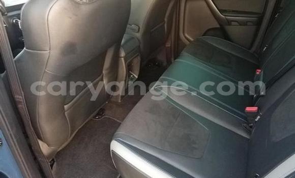 Buy Used Ford Ranger Other Car in Gobabis in Omaheke Buy Used Ford Ranger Other Car in Gobabis in Omaheke