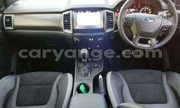 Buy Used Ford Ranger Other Car in Gobabis in Omaheke Buy Used Ford Ranger Other Car in Gobabis in Omaheke